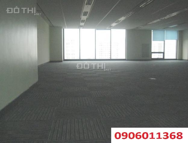 Cần chuyển nhượng 1000m2 sàn văn phòng sở hữu lâu dài Trung Hòa Nhân Chính 12596188