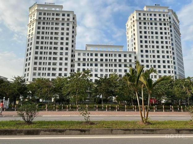 Chung cư EcoCity Việt Hưng nhận nhà ngay, chiết khấu 9%, tặng sổ tiết kiệm 60tr, chỉ 1.7 tỷ/căn 2PN 13212421