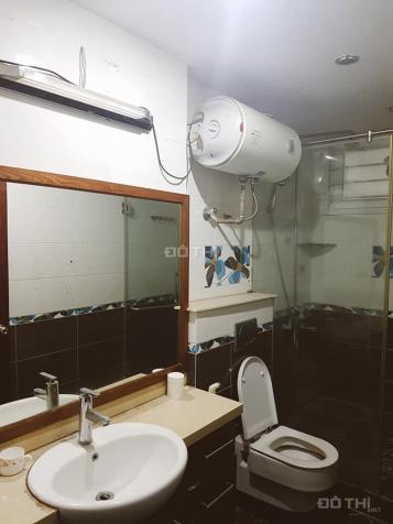 Bán gấp nhà đẹp Tây Hồ 48m2, 5T, mặt tiền lớn, phân lô, ô tô tránh, kinh doanh homestay, 6.5 tỷ 13212675