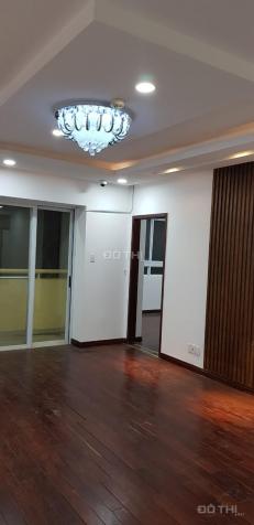 Chính chủ cần bán gấp căn hộ cao cấp Hùng Vương Plaza Q. 5, 130m2, 5.2 tỷ, 0909356395 13212688