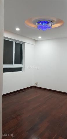 Chính chủ cần bán gấp căn hộ cao cấp Hùng Vương Plaza Q. 5, 130m2, 5.2 tỷ, 0909356395 13212688