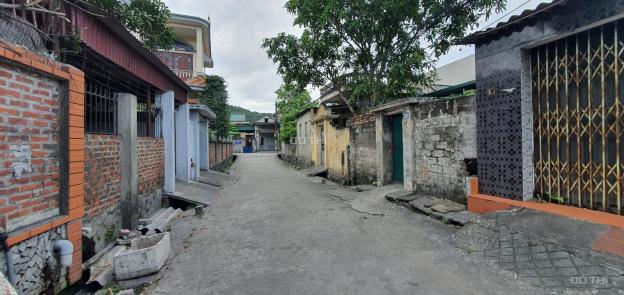 Bán nhà ngõ 30 Hoàng Quốc Việt, thành phố Cẩm Phả, Quảng Ninh 13212821