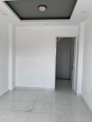 Cần bán nhà MT đường Tân Sơn Hòa, Phường 2 quận Tân Bình 4x16m, 4 lầu sân thượng BTCT, 12.5 tỷ 13212932