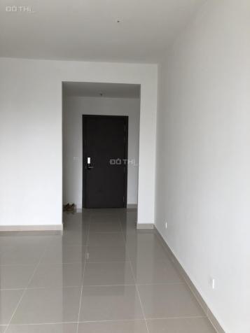 Căn hộ 2pn 75m2 rộng tại Newton Residence, nhà trống tự thiết kế, giá 4.6 tỷ 13213172