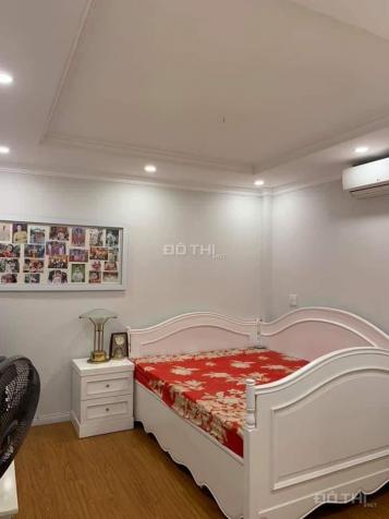 Bán nhà phố Ngọc Hà, TT Ba Đình XD 60m2 x 6T, MT 3.6m, 8.2 tỷ, vài bước chân ra Lăng Chủ Tịch 13213510