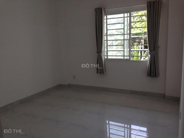 Bán nhà Phùng Khoang 50m2, 5 tầng khai thác cho thuê 10 phòng, giá 3.6 tỷ 13213642