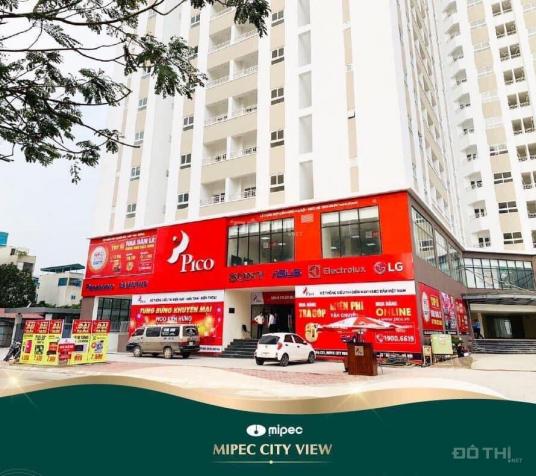 Bán chung cư Mipec City View Kiến Hưng Hà Đông. 54 - 56 - 62 - 69 - 104 m2, giá chỉ từ 17 tr/m2 13213912