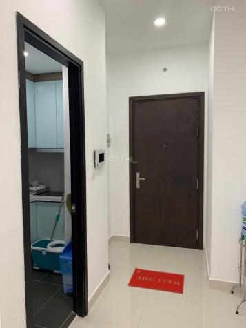 Bán căn officetel Kingston Residence, Phú Nhuận, bao nội thất, giá tốt 13213937