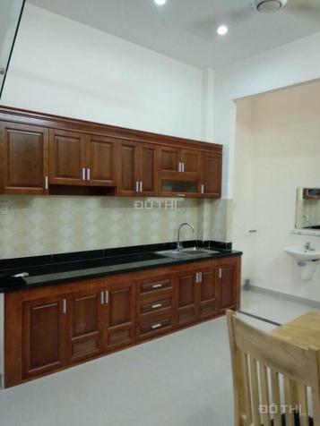 Chỉ với 300 triệu nhận nhà vào ở ngay SHR, DTSD 80m2 13213960