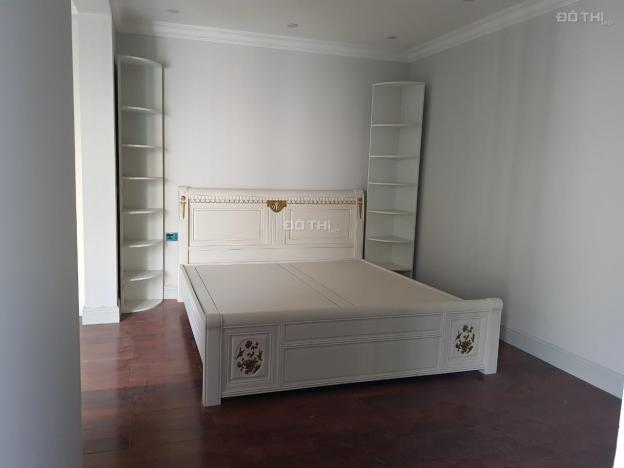 Cho thuê nhà ngõ 2 Nguyễn Chánh, DT 55m2 * 6T, giá 28 triệu/th, LH xem nhà, 0363312651 13214085