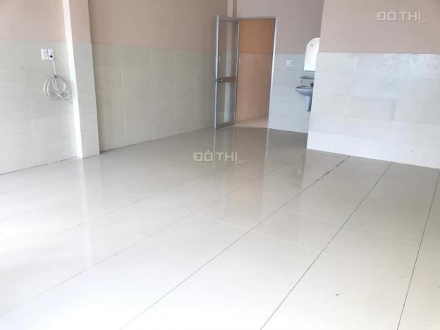 Bán nhà Quang Trung, diện tích 81m2, giá chỉ: 6 tỷ 699 triệu, LH: 0932155399 13214120