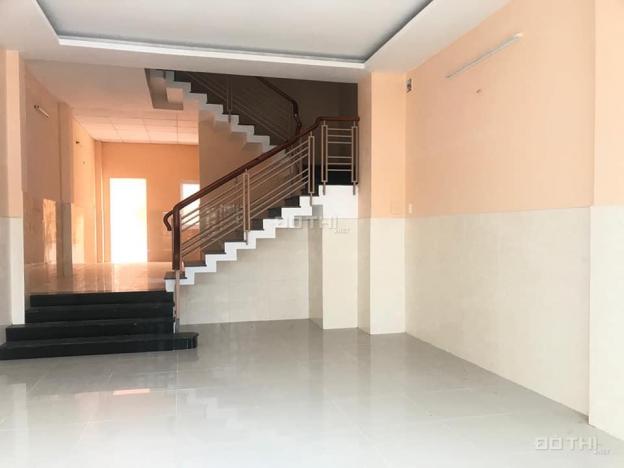 Bán nhà Quang Trung, diện tích 81m2, giá chỉ: 6 tỷ 699 triệu, LH: 0932155399 13214120