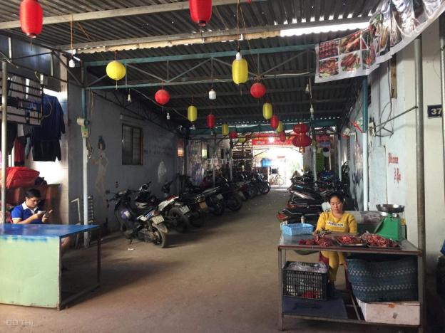 Chính chủ cần bán lô đất nằm ngay trung tâm chợ Xuân Hưng, Xuân Lộc 13214528