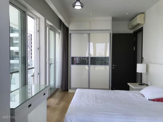 Cho thuê căn duplex 3PN Brilliant Đảo Kim Cương view sông 220m2, giá 67 tr/th. LH 0942984790 13214677