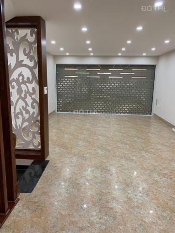 Bán nhà Kim Giang, 36m2, 5T, ô tô đỗ gần nhà, 3.6 tỷ ngõ rộng 4m, 30m ra mặt phố 0972638668 12682579