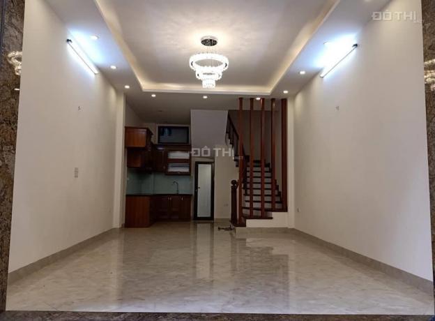 Bán nhà đẹp phố Thụy Khuê 38m2 * 6 tầng, nội thất hiện đại, giá 3.9 tỷ 13215185