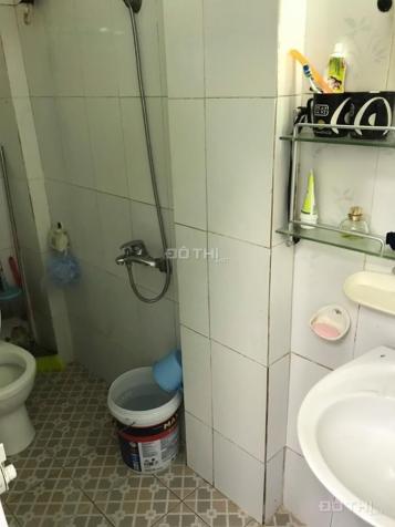 Chính chủ bán nhà 3 tầng 26m2 ngõ 279 Đội Cấn - 173 Hoàng Hoa Thám, Ba Đình; giá: 1.75 tỷ (SĐCC) 13215199