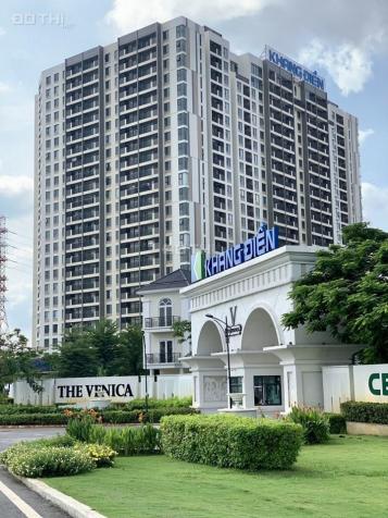 Chính chủ 100%, căn hộ Jamila Khang Điền, 2PN 71m2 giá 2,46 tỷ (bao hết thuế phí), đã có sổ hồng 13215230