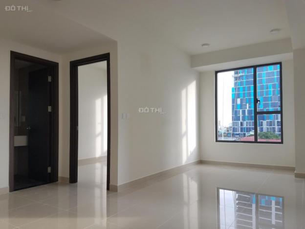 Cho thuê officetel The Tresor, 50m2, giá 16 triệu/tháng 13215300