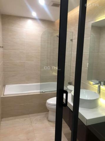 Chính chủ cho thuê căn 2 PN, 95m2, Golden Land, giá rẻ 10tr/tháng. LH 0989789233 13215749