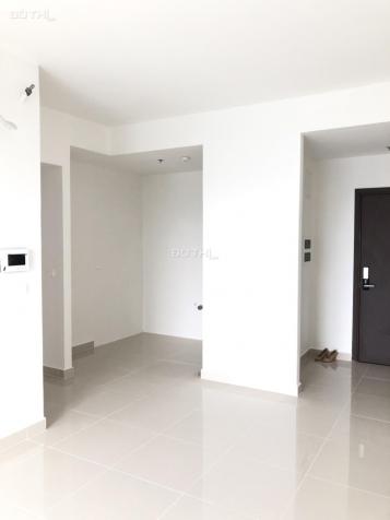 Căn hộ 2PN 75m2 rộng tại Newton Residence, nhà trống tự thiết kế, giá 4.6 tỷ 13216709