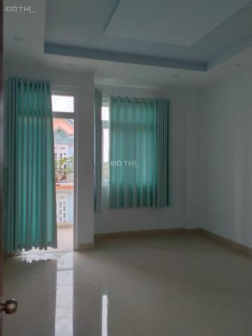 Cần tiền KD bán giá rẻ nhất, 4x17m, 2 lầu, 4 PN, SHR hoàn công, Thạnh Xuân 25, Q12 - LH: 0962328656 13216943