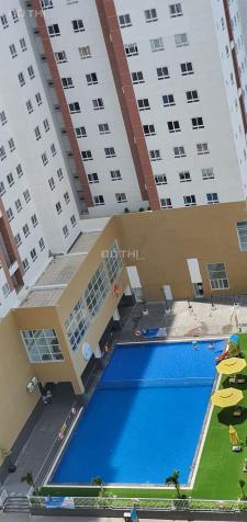 Bán căn hộ dự án Topaz City số 39 Cao Lỗ, Q.8, 64.5m2, 2PN, view đẹp 13217232