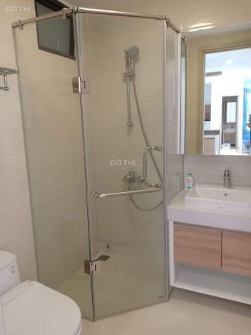 Bán căn hộ Newcity Thủ Thiêm 3PN/2WC - quận 2 - Hawaii view đẹp nhất nhì Sài Gòn 13217489