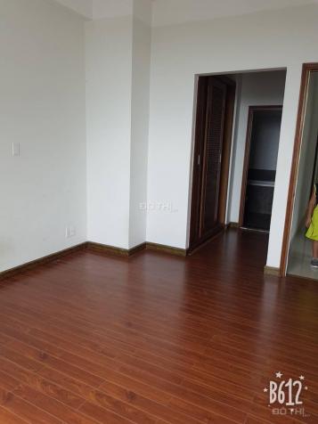 Bán căn hộ chung cư tại dự án Belleza Apartment, Quận 7, Hồ Chí Minh giá 2.1 tỷ 13217606