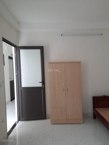 Bán nhà cho thuê trọ, thu nhập khủng, 100m2, 27 phòng khép kín, đầy đủ NT, đã kín phòng, 0904959168 13217894