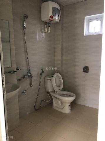 Bán nhà cho thuê trọ, thu nhập khủng, 100m2, 27 phòng khép kín, đầy đủ NT, đã kín phòng, 0904959168 13217894