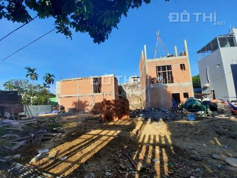 Bán nhà trọ 3 tầng mới xây gần đại học Sư Phạm Đà Nẵng 13218031