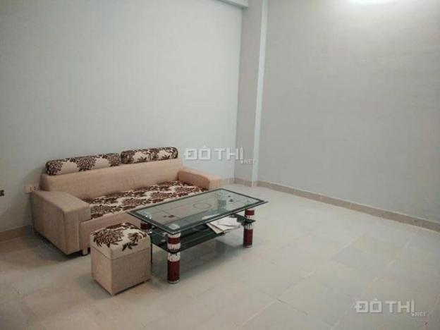 Bán căn hộ chung cư tại dự án khu chung cư Bắc Sơn, Kiến An, Hải Phòng diện tích 51m2 giá 500 triệu 13218080