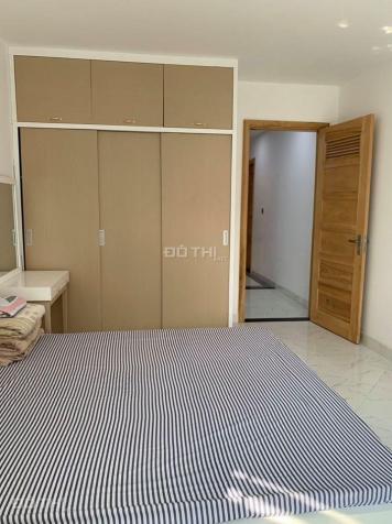 Ở sướng, sát Vinhome Long Biên, nhà Việt Hưng 58m2, 4T, ô tô, 4.5 tỷ 13218116