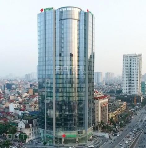 Cho thuê văn phòng hạng A tòa nhà VP Bank Tower 89 Láng Hạ, Đống Đa, Hà Nội 0945004500 13218245