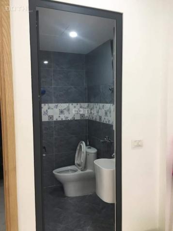 Bán nhà Lâm Hạ 82m2, 6T, MT 6m, thang máy, hs cho thuê 60tr/tháng 13218480