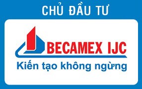 Bán đất nền khu A, B, C, D, E KCN Vsip 2A, giá chỉ từ 6 - 7 tr/m2. LH: 0934.823.868 (Mr Tuấn) 13218514