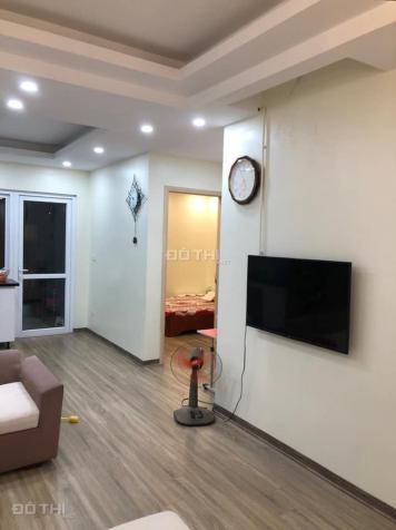 Cần bán căn hộ 2 phòng ngủ, diện tích 72m2, giá tốt, lh: 0967545539 13218647