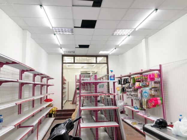 Cửa hàng 90m2 ở khu Văn Quán cần cho thuê gấp, giá cực rẻ 13219016