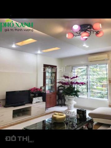 Cho thuê nhà riêng 5 tầng 4 phòng ngủ tại Lô 22 Lê Hồng Phong Hải Phòng. LH 0965 563 818 11952887
