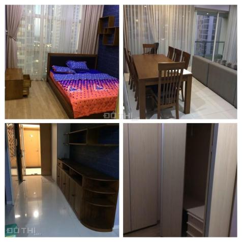 The Estella An Phú cho thuê căn hộ 3 phòng ngủ, full nội thất 13219379