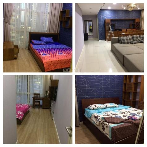 The Estella An Phú cho thuê căn hộ 3 phòng ngủ, full nội thất 13219379