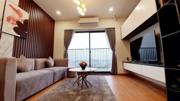 Căn hộ đẹp - nhận nhà ở ngay TSG Lotus 190 Sài Đồng, giá ngoại giao 24,5tr/m2 13219313