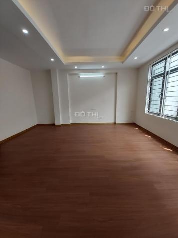 Bán nhà mới ngõ Hoàng Hoa Thám, Ba Đình 43m2, giá 4 tỷ 13219483