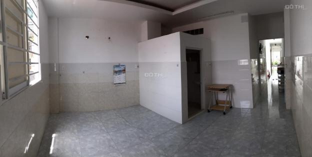 Cho thuê phòng mới xây 25m2 giờ giấc tự do Q Tân Bình gần Đại Học Bách Khoa, giá 4tr/th 13219723