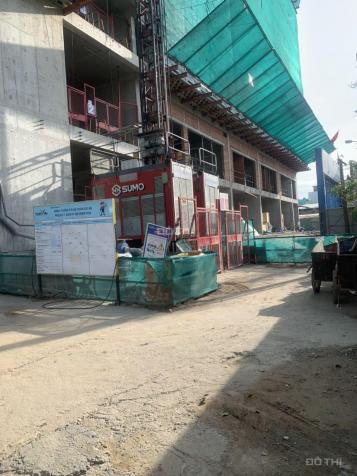 TTC Land bán căn shophouse suất ngoại giao rẻ nhất, vị trí thuận lợi kinh doanh, liền kề Đầm Sen 13219883