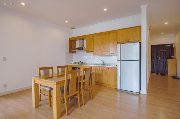 Siêu giảm giá sốc - cho thuê căn hộ chung cư, căn hộ duplex Thụy Khuê 13219924