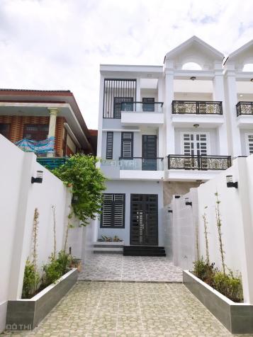 Bán nhà đẹp như villa 38 - Hiệp Bình - Hiệp Bình Chánh - TĐ, 200m ra Phạm Văn Đồng - 0901469357 13067145
