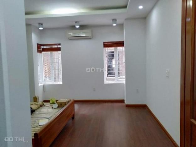 Bán nhà Nguyễn Trãi Thanh xuân 40m2, 4 tầng, nội thất đẹp, 3 tỷ 13220231