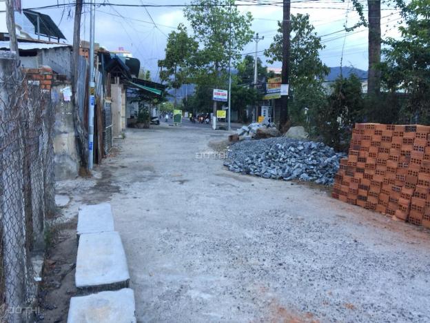 Cần bán nhà tổ Lợi Thọ, phường Cam Lợi, Cam Ranh, Khánh Hoà, 421,4m2 13220680